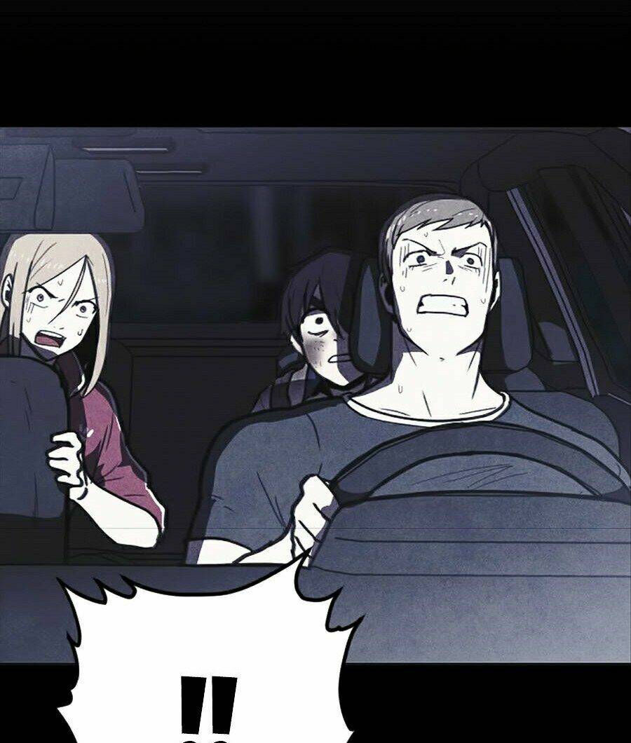 Cậu Bé Shotgun: Chapter 14