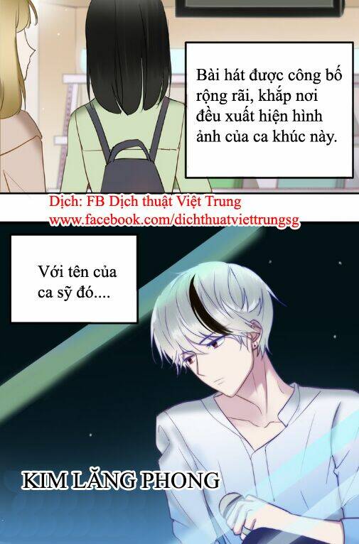 Thần Tượng Điểm Zero: Chapter 50