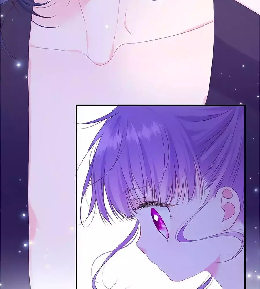 Kiều Nhi Hư Quá Nha: Chapter 5