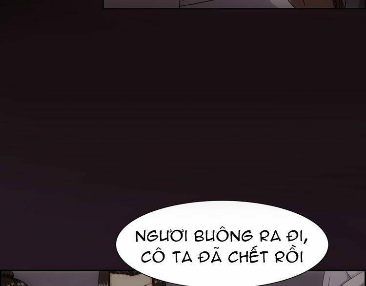 Vân Thiên Thành: Chapter 2