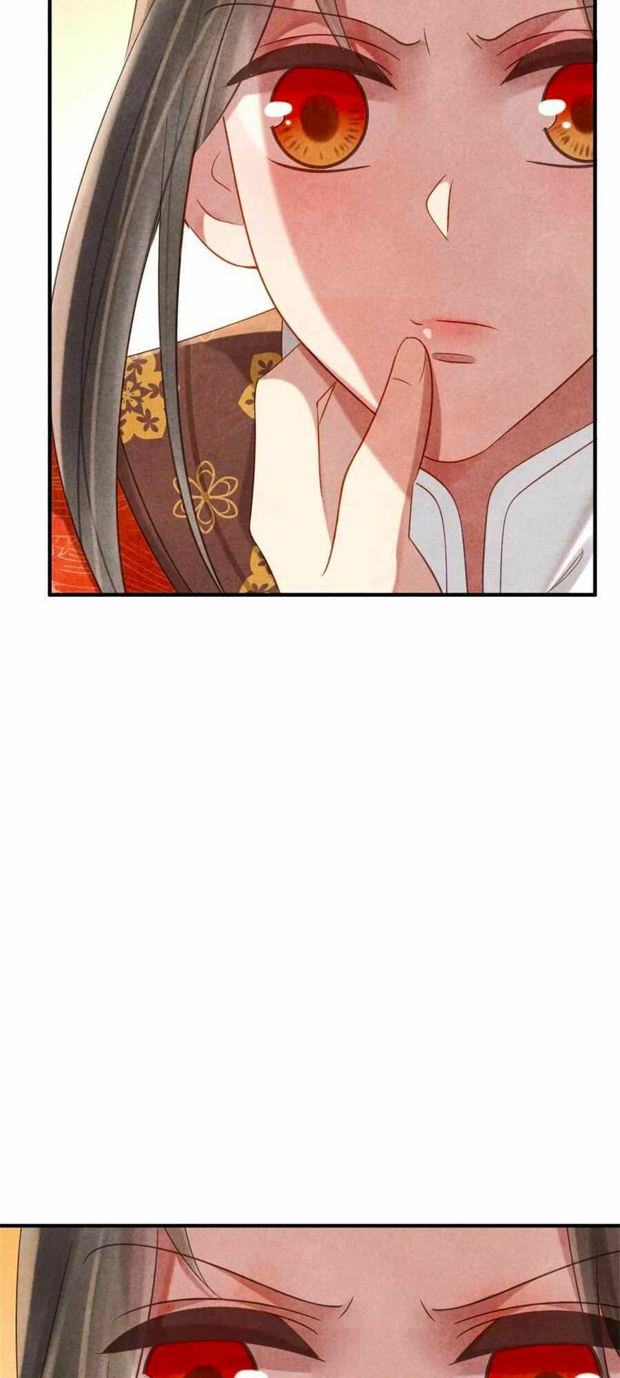 Vương Phi Muốn Trèo Tường: Chapter 69