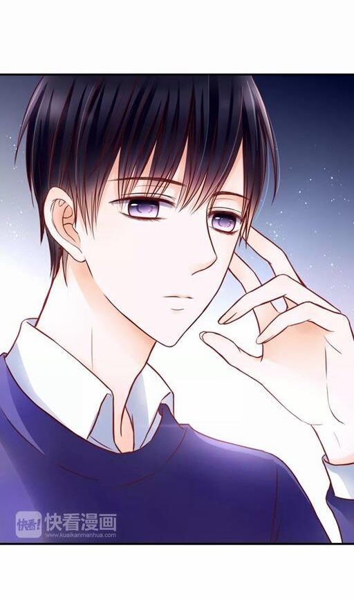 Ở lại thế kỷ này: Chapter 5