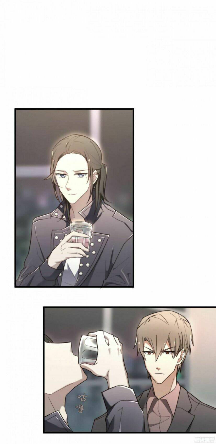 Đơn Phương Yêu Thầm Anh: Chapter 2