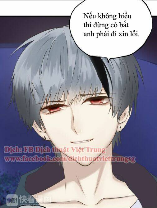 Thần Tượng Điểm Zero: Chapter 52