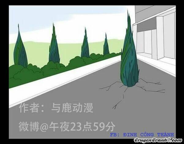 Hạt Giống Tình Yêu: Chapter 4