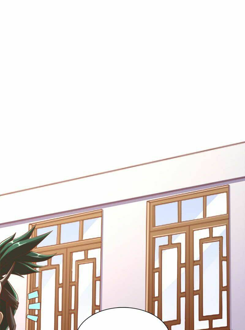 Nhà Có Vợ Xinh: Chapter 8
