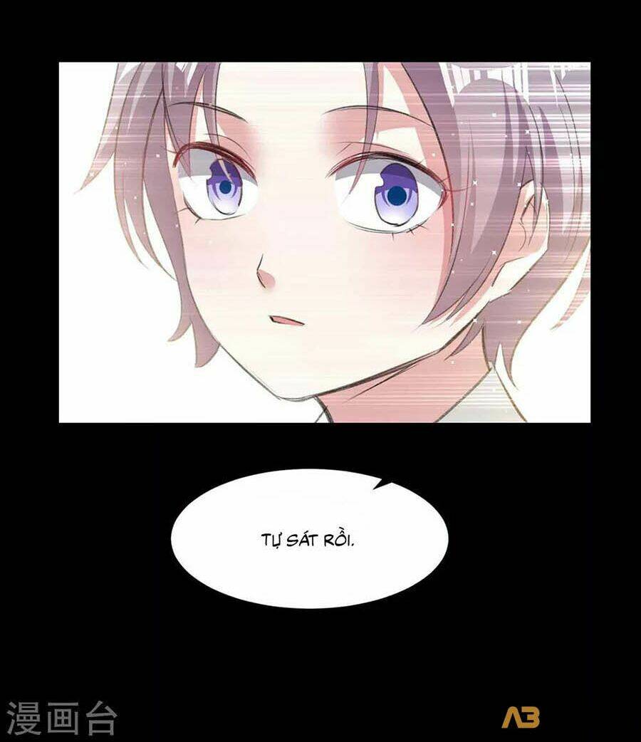 Hẹn Hò Siêu Tốc: Chapter 59