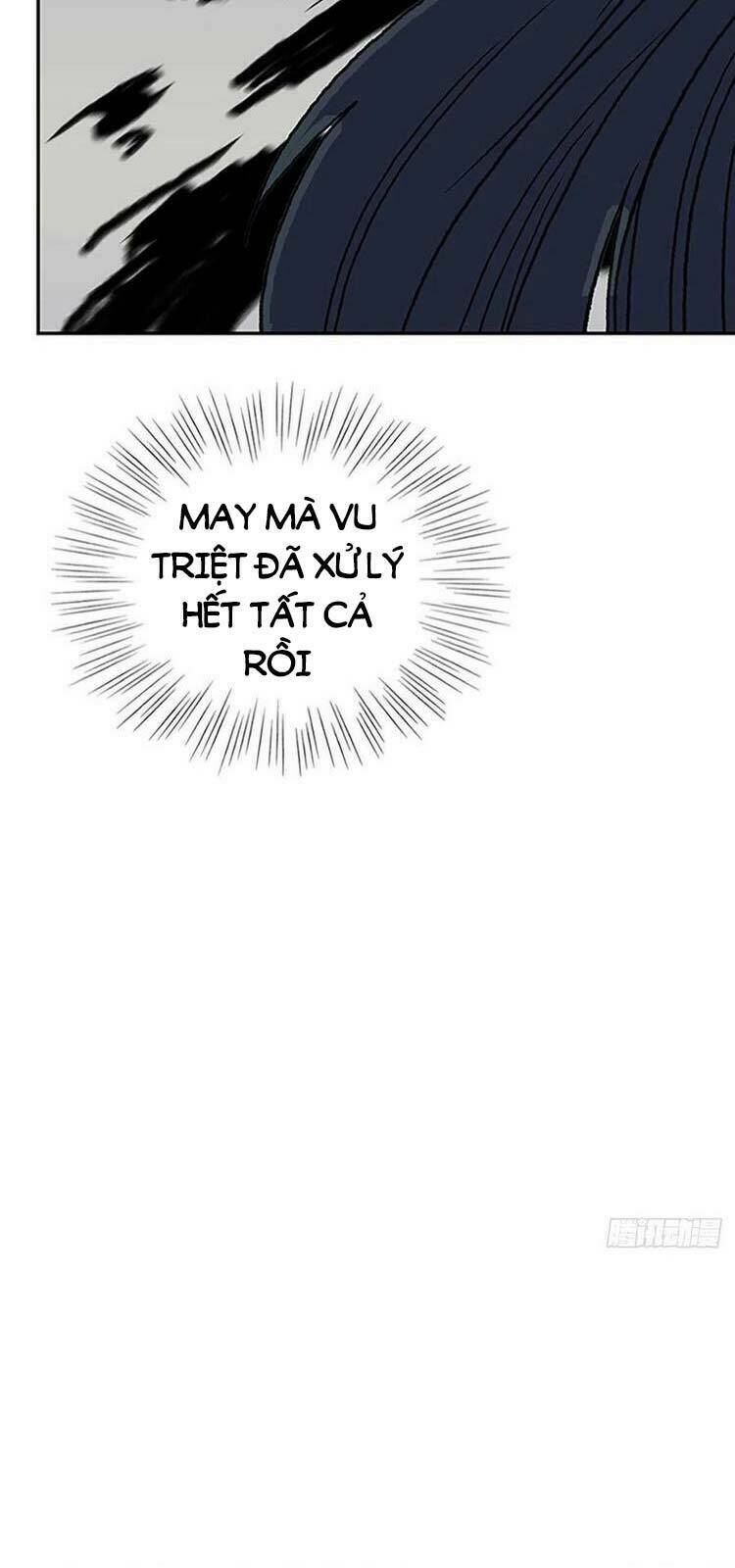 Học Sĩ Tái Sinh: Chapter 219