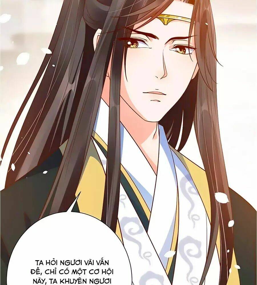 Thịnh Thế Lê Hoa Điện: Chapter 65