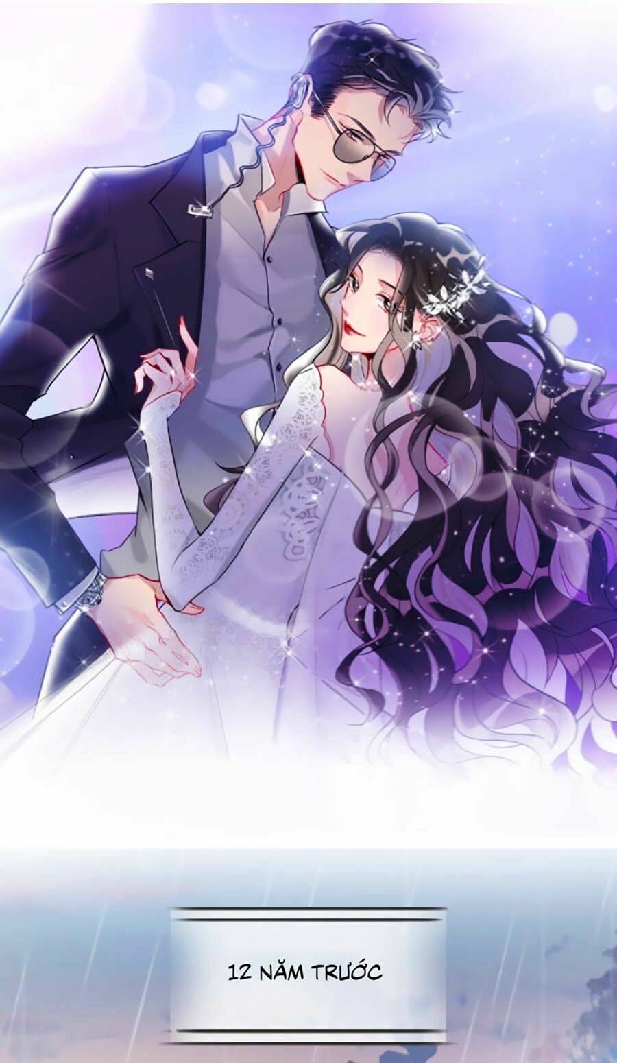 Cô Ấy Thật Xinh Đẹp: Chapter 7