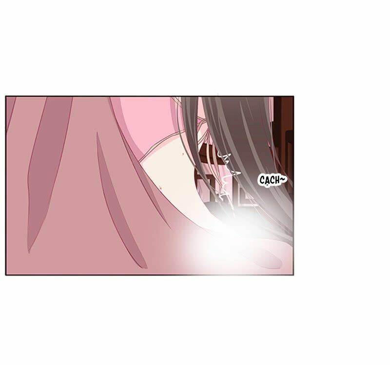 Tướng Quân Mời Ra Trận: Chapter 111