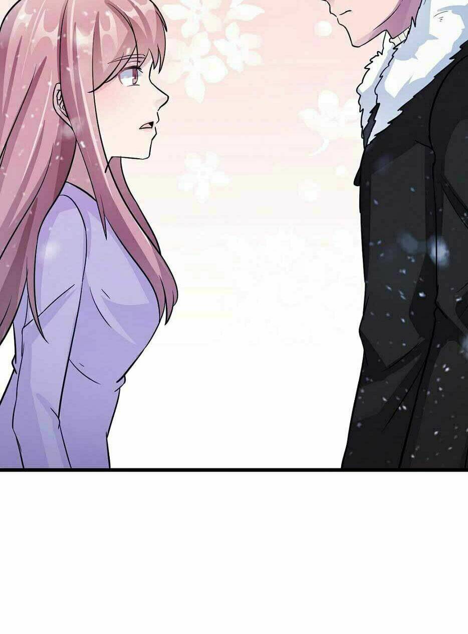 Mạc Thiếu Bức Hôn: Vợ Mới Khó Chống Đỡ: Chapter 97