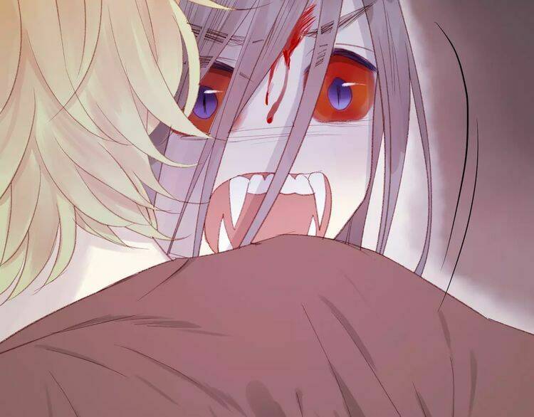 Lượm Được Một Tiểu Hồ Ly 2: Chapter 5