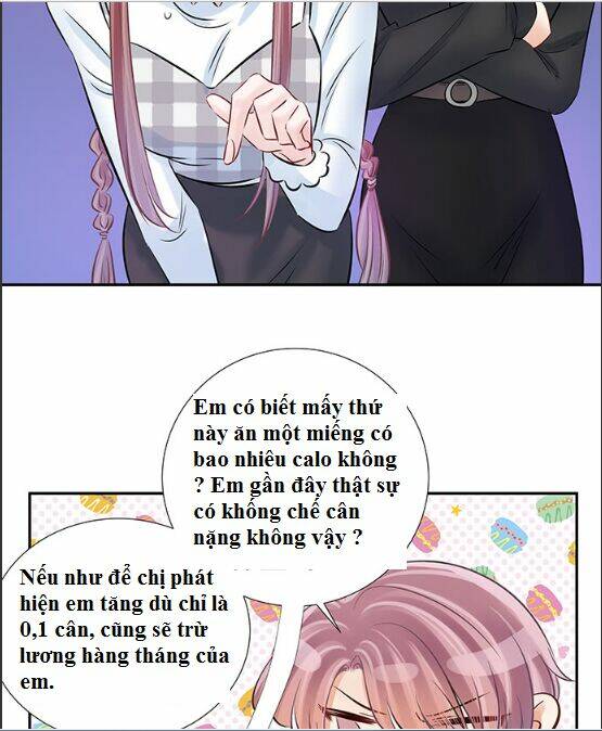 Trọng Sinh Để Ngủ Với Ảnh Đế: Chapter 120