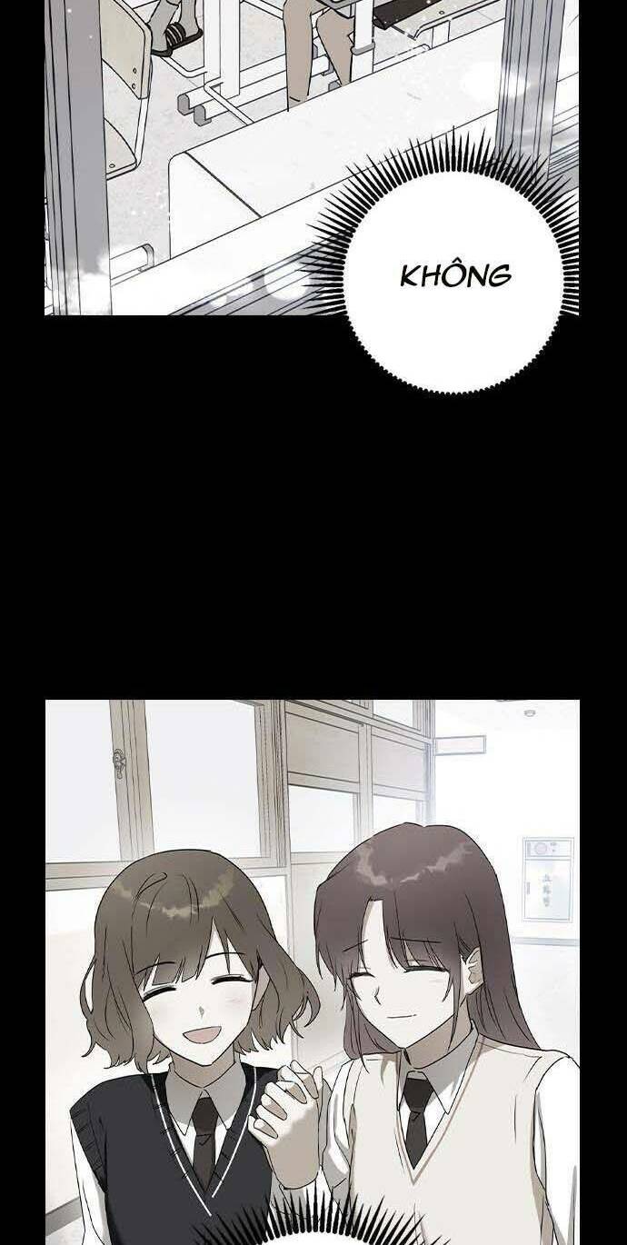 Duyên Nợ Kiếp Trước: Chapter 43