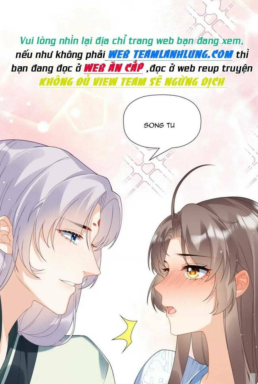 Phúc Hắc Hoa Yêu Mua Một Tặng Một: Chapter 7