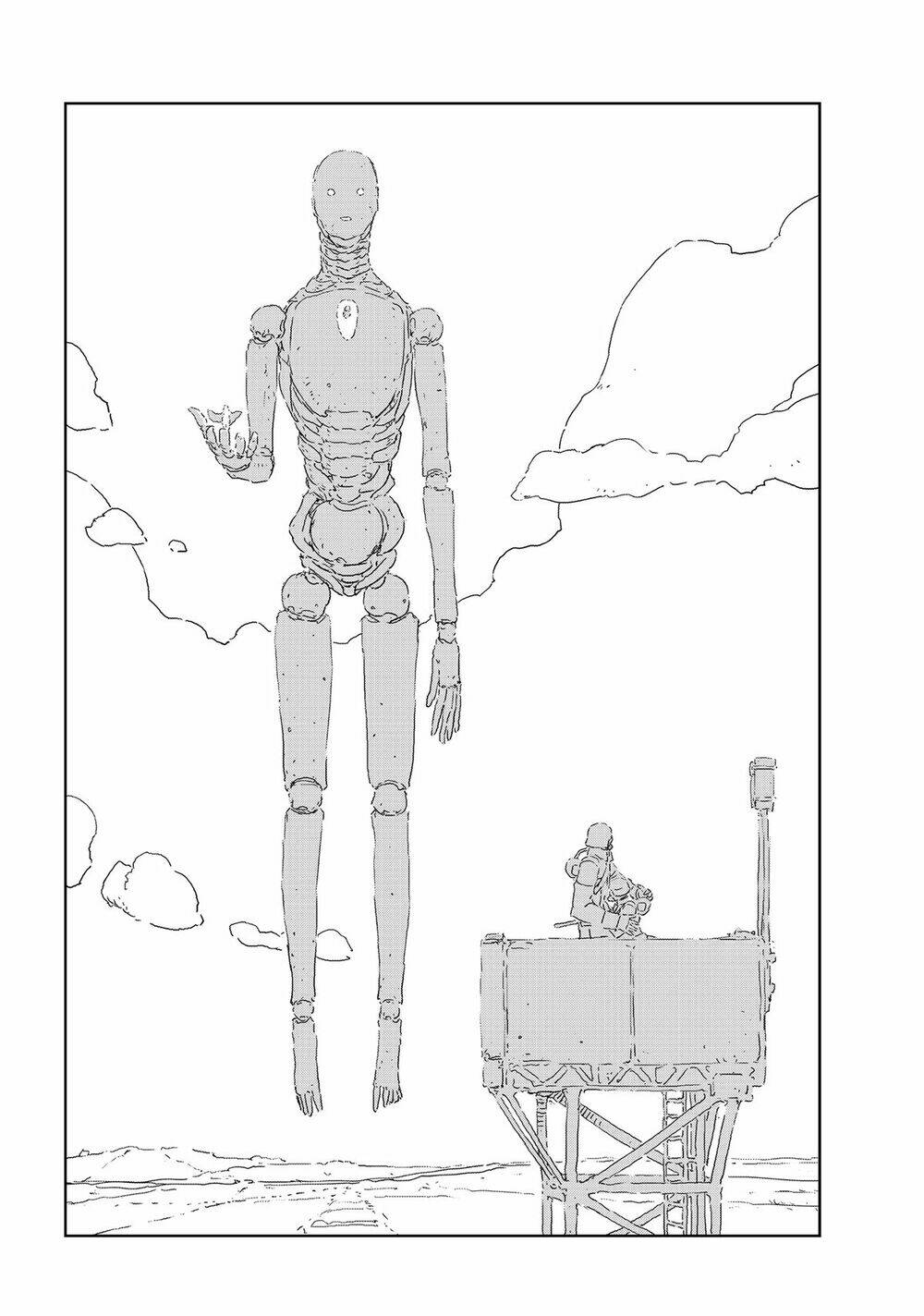 Aposimz: Chapter 42