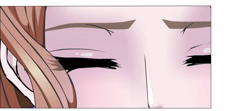 Cạm Bẫy Của Nữ Thần: Chapter 166