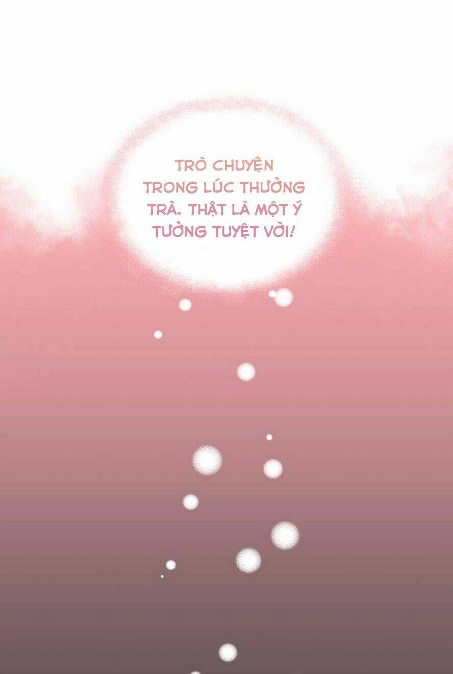Lòng Trung Thành Với Kẻ Ác: Chapter 18