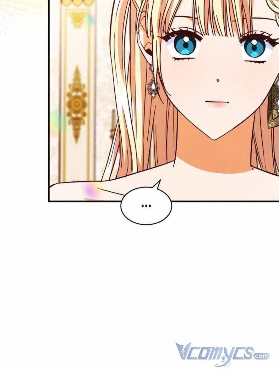 Lòng Trung Thành Với Kẻ Ác: Chapter 38