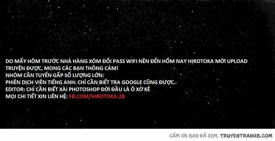 Real Account Ii: Chapter 27