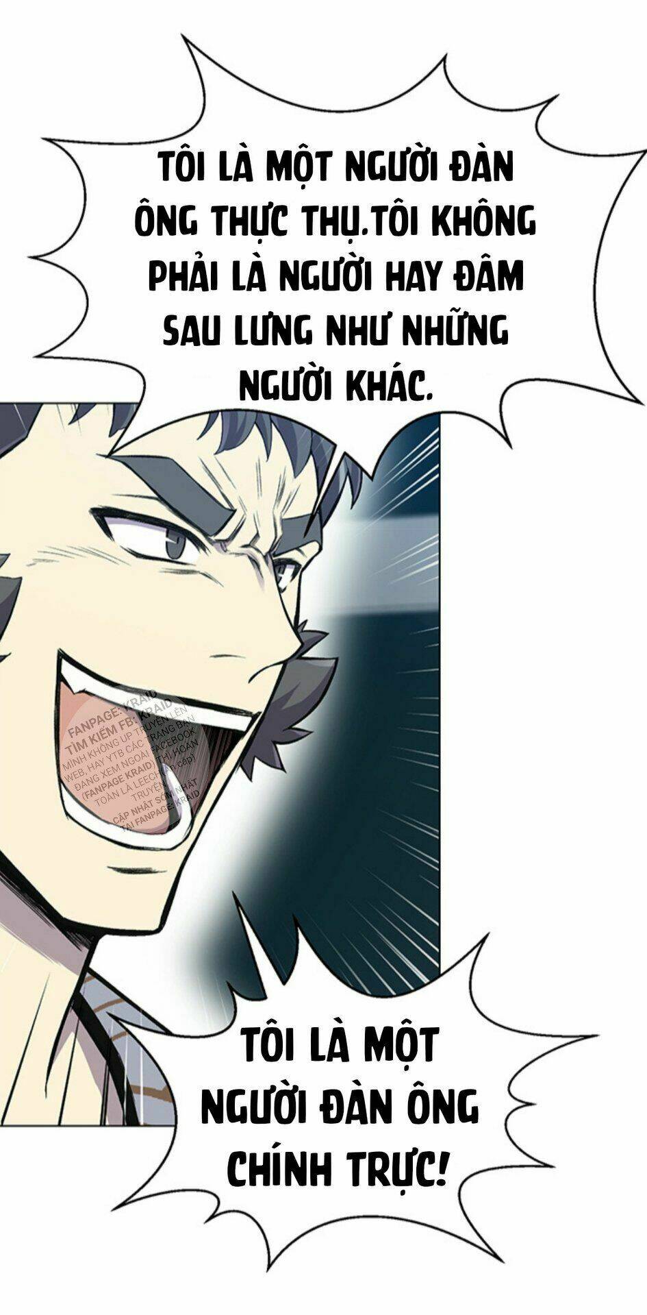 Luân Hồi Ác Nhân: Chapter 21