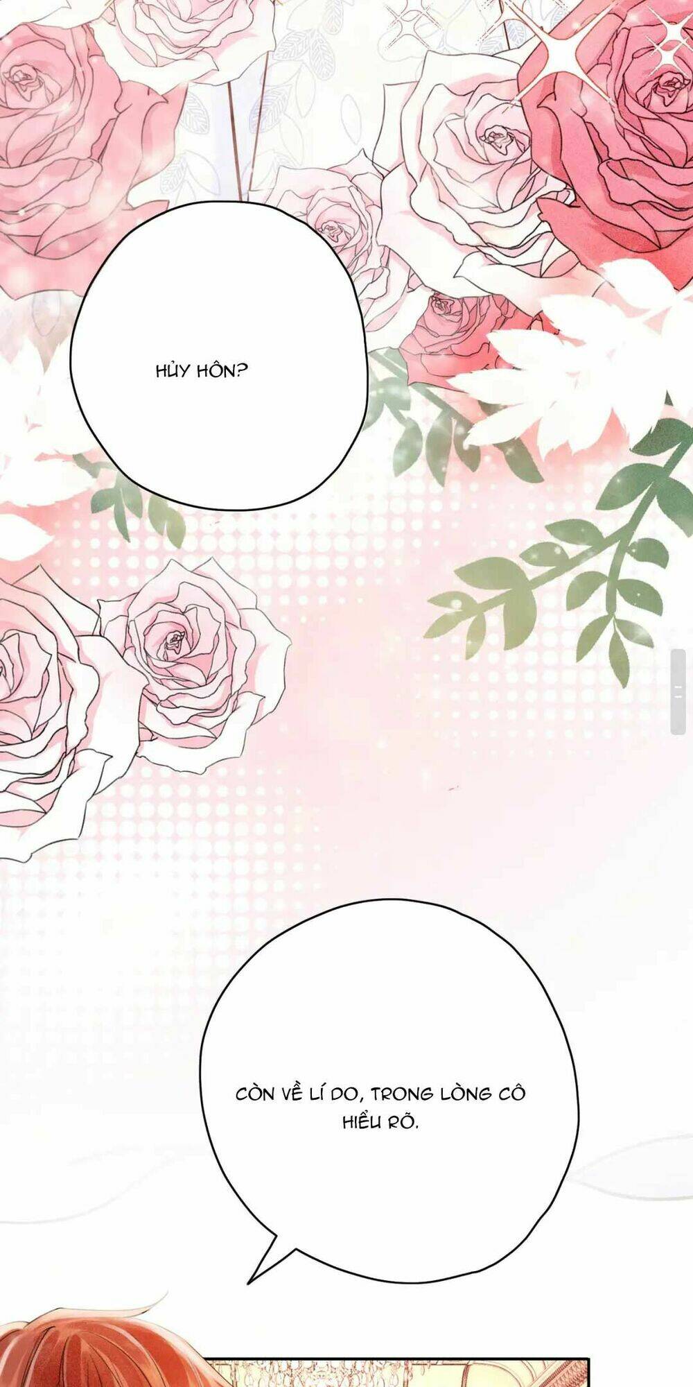 Tôi Tỏ Tình Với Kẻ Thù Của Tôi: Chapter 1