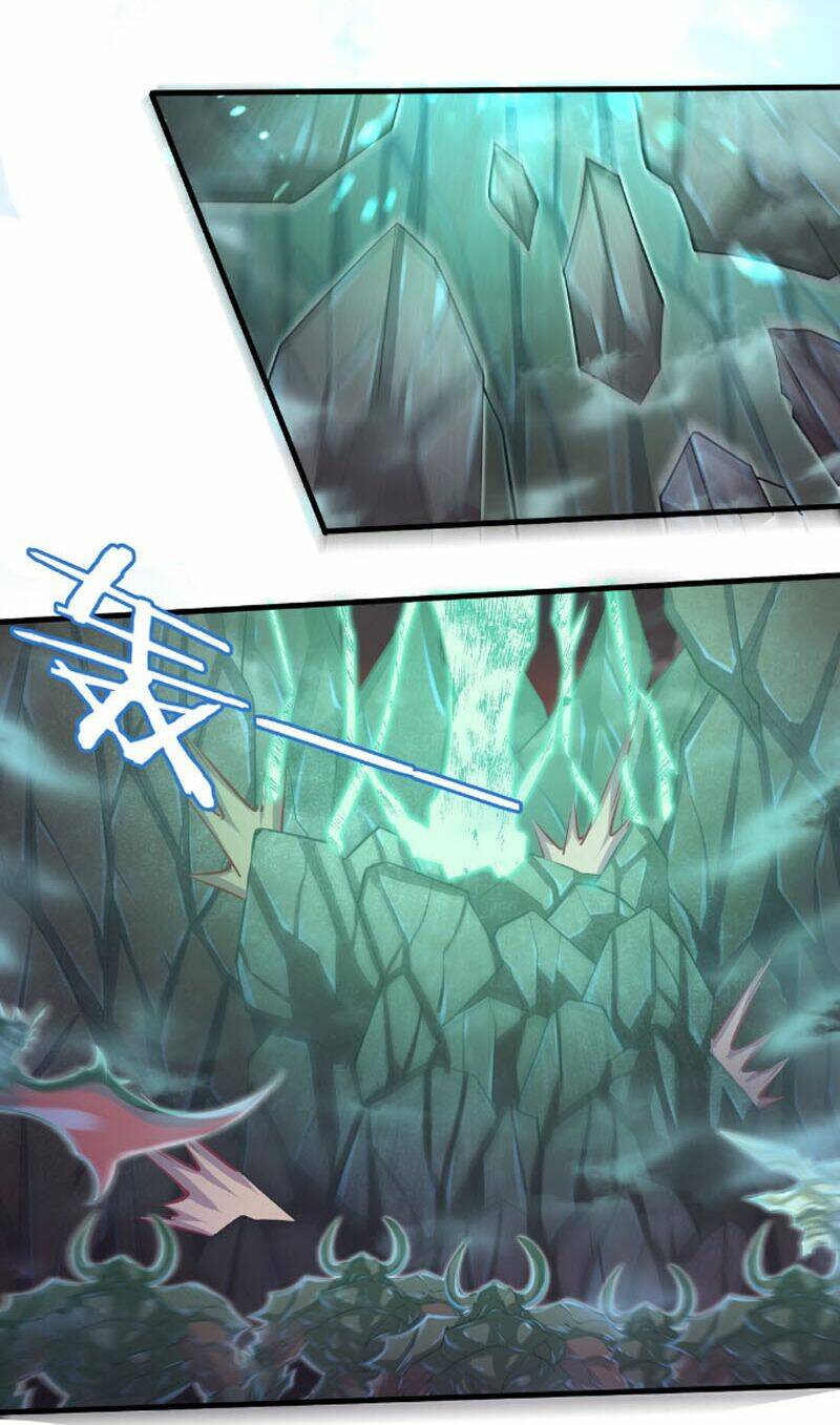 Một Trăm Triệu Điểm: Chapter 42