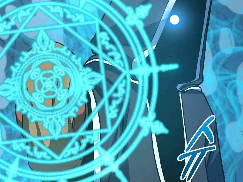 Ngôi Nhà Kết Nối Với Hầm Ngục: Chapter 26