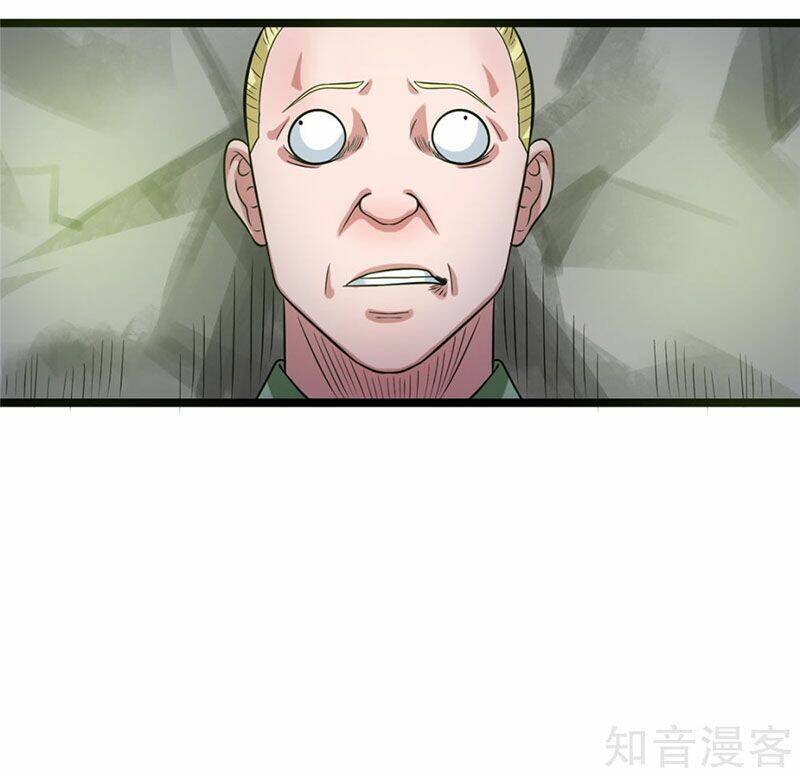 Tiên Vương Trùng Sinh: Chapter 46