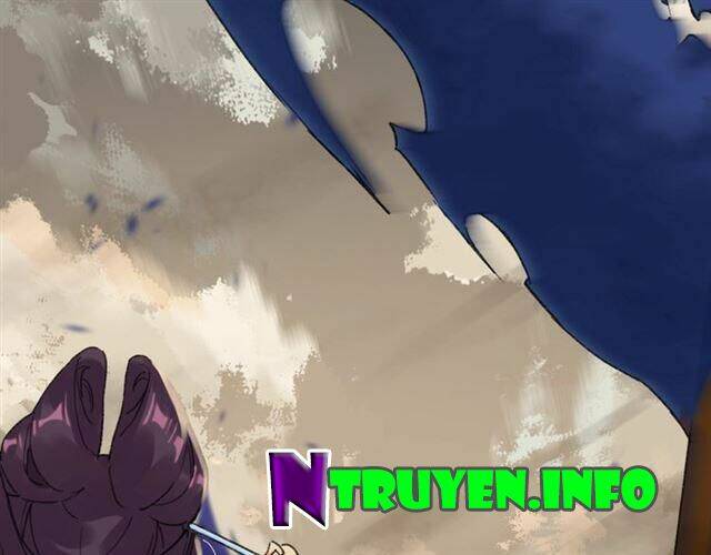 Hoa Nhan Sách: Chapter 117