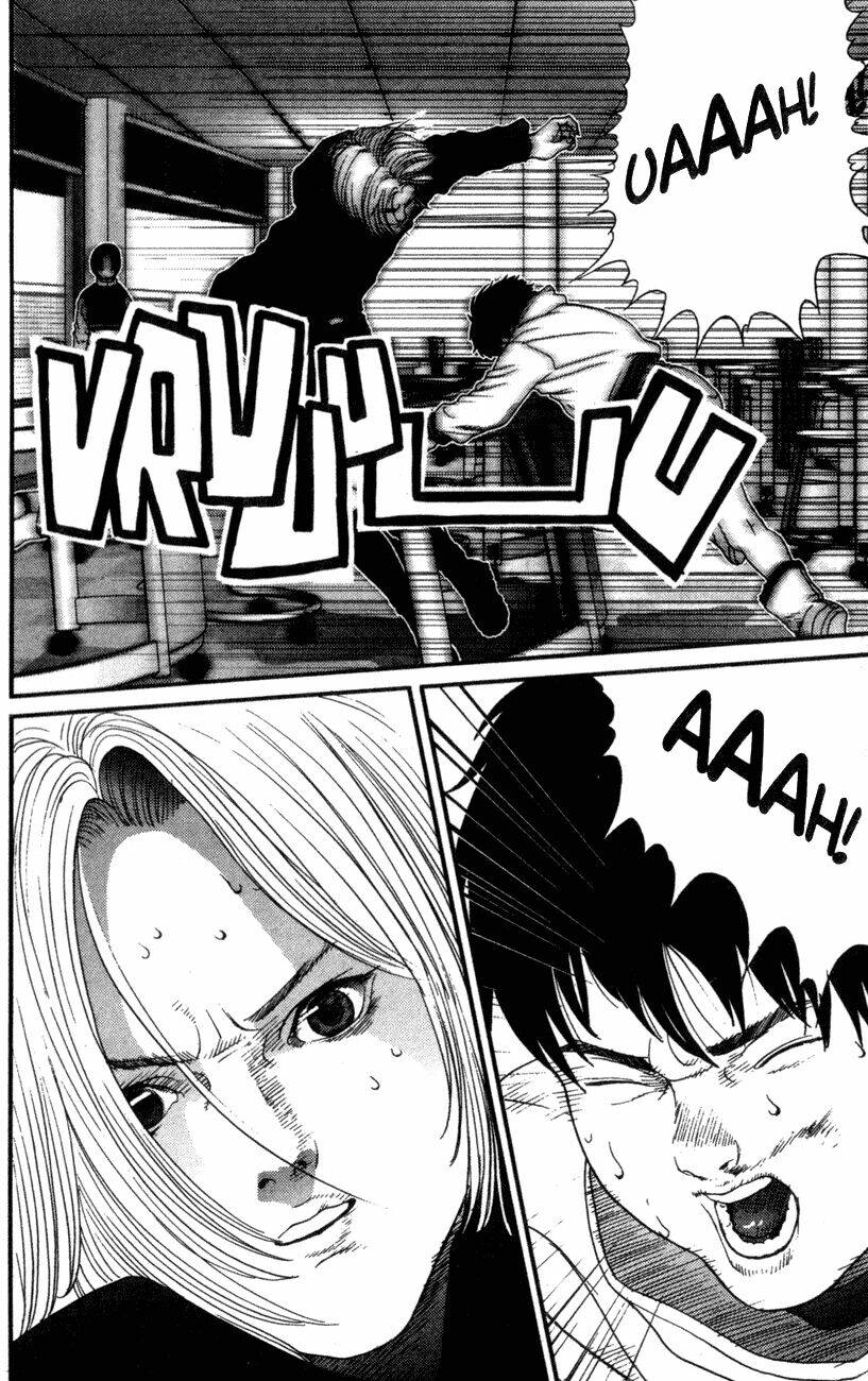 01: Chapter 8