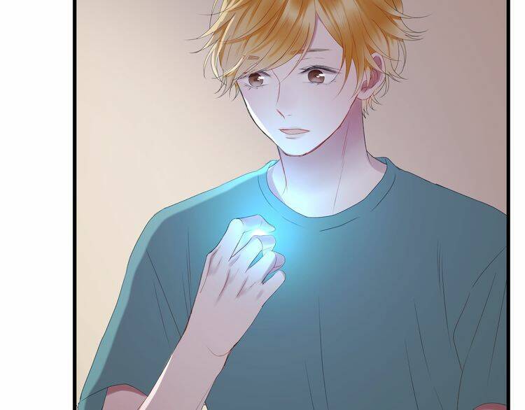 Lượm Được Một Tiểu Hồ Ly 2: Chapter 80