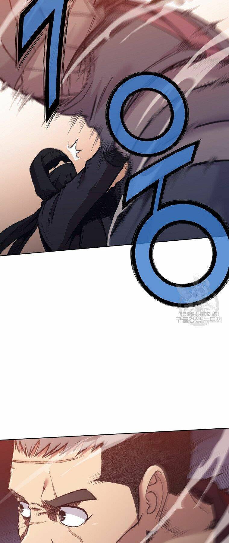 Thiên Võ Chiến Thần: Chapter 48