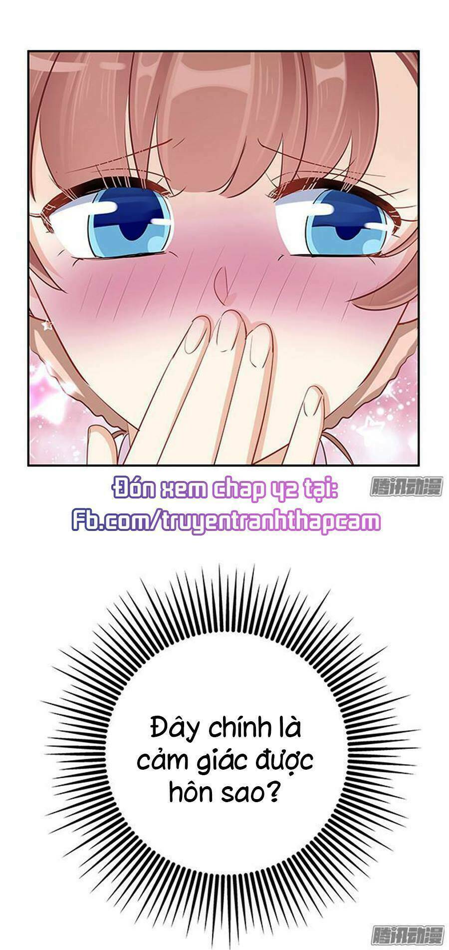 Trọng Sinh Để Ngủ Với Ảnh Đế: Chapter 40