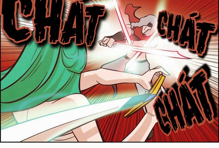 The Devil King Is Bored 2: Chapter 53