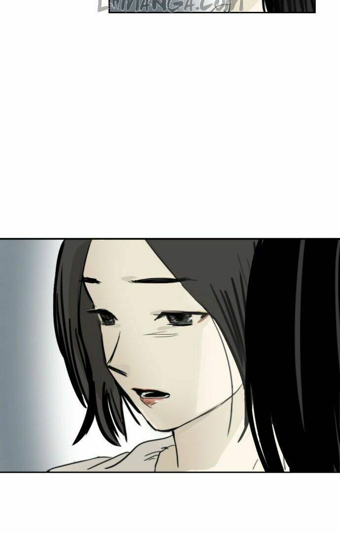 Transparent Cohabitation: Chapter 2