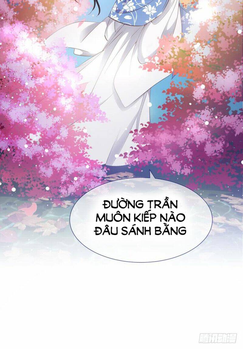 Một Vạn Tư Thế Công Lược Yêu Nam: Chapter 130