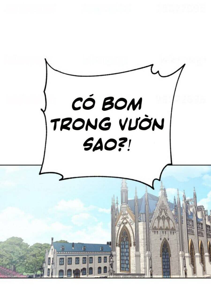 Baby Dragon: Chapter 14