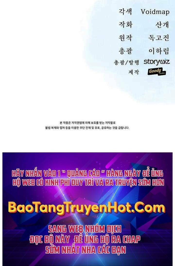 Con Đường Diệt Thần: Chapter 6
