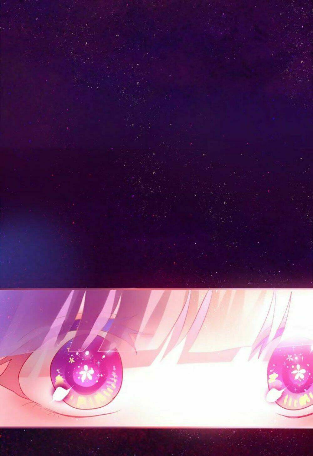 Tháng Sáu Kì Diệu: Chapter 16