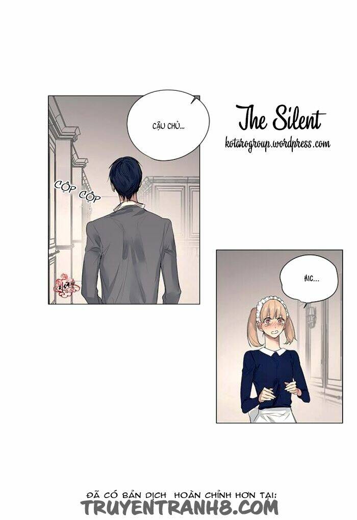 Moritat: Chapter 15