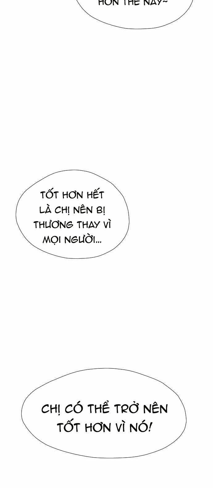 Kẻ Hồi Sinh: Chapter 132