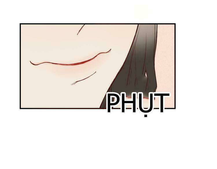 Ta Chỉ Muốn Giết Ngươi: Chapter 23