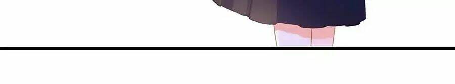 Đóa Hoa Chớm Nở: Chapter 17