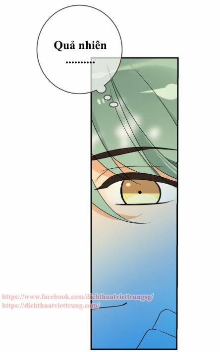 Bạn Trai Tôi Là Cẩm Y Vệ 2: Chapter 57