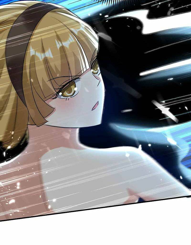 Vạn Giới Tiên Vương: Chapter 126