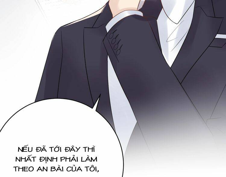 Trong Sinh Chi Ức Vạn Ảnh Hậu Yếu Thượng Vị: Chapter 63