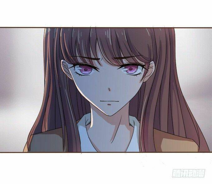 Tình Yêu Ba Tuyến: Chapter 5