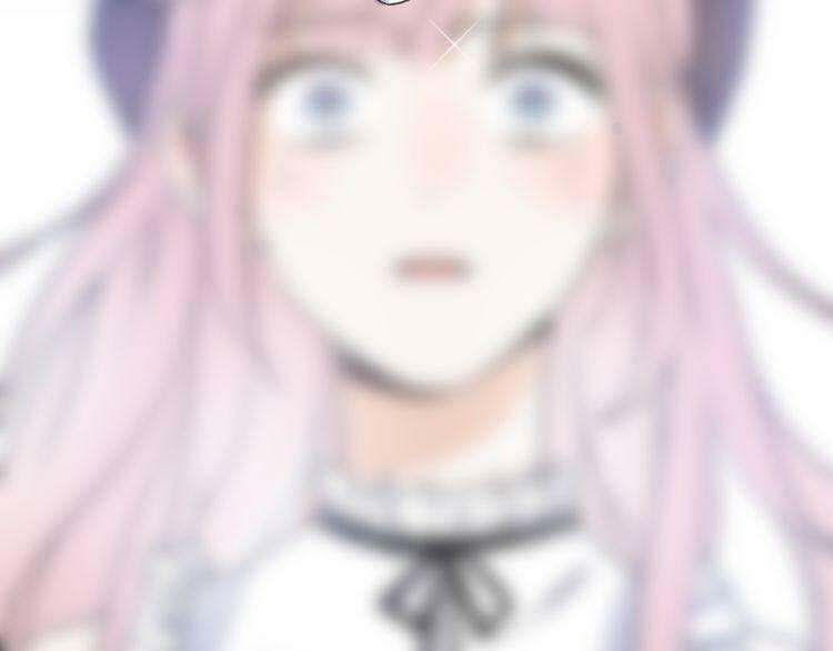 Cuộc Chiến Tình Yêu: Chapter 19